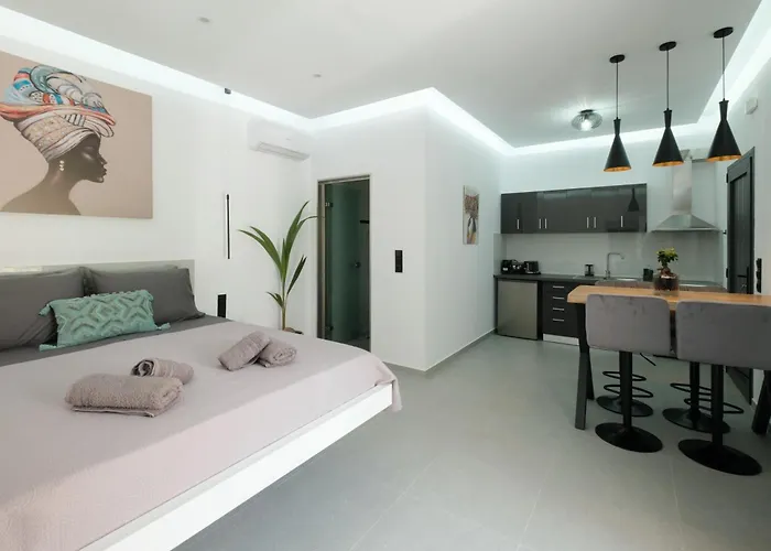 Mouzakitis Studio 1