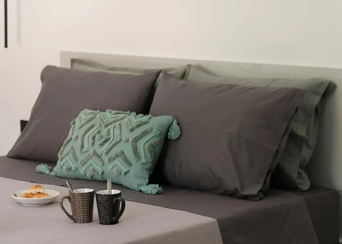 Mouzakitis Studio 1