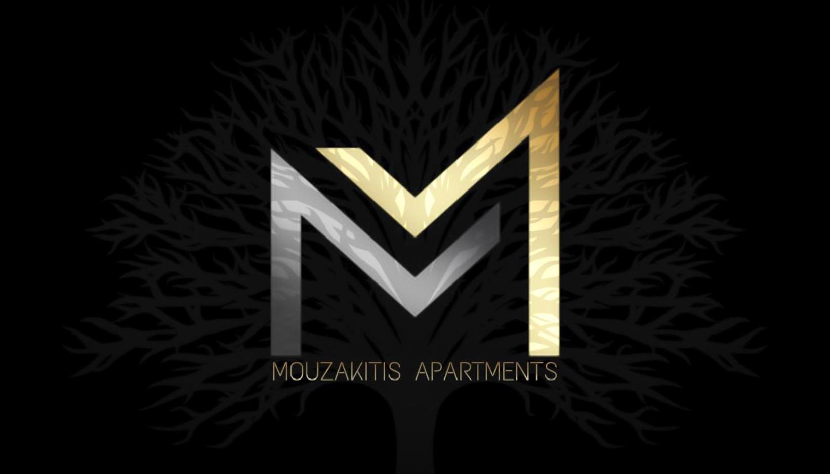 Mouzakitis 1 *